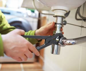 About Plumbers Pros McQueeney, TX